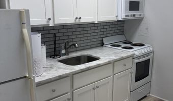 101 S Raleigh Ave 326, Atlantic City, NJ 08401