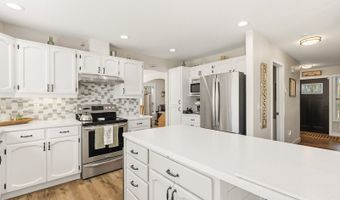 28021 NE 176TH Pl, Battle Ground, WA 98604
