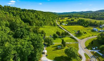 2641 2635 Highway 61 W, Andersonville, TN 37705