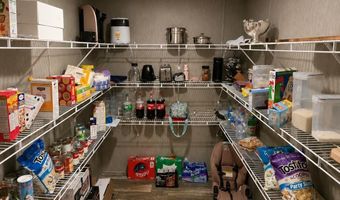 8330 E Elm, Benton, AR 72015