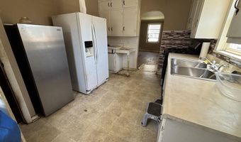 312 Lewis St, Avilla, IN 46710