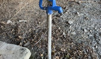 8047 Asotin Creek Rd, Asotin, WA 99402