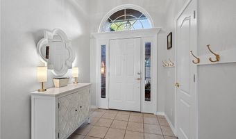 3006 NW Apple Harvest, Bentonville, AR 72712