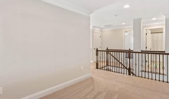 36261 TEE BOX Blvd #122, Frankford, DE 19945