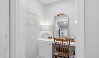 2059 Pebble Creek Dr, Brandon, MS 39042