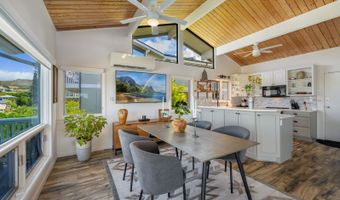 1319 Auwaiku St, Kailua, HI 96734