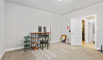 425 Palo Duro, Alamogordo, NM 88310