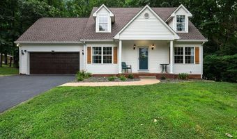 2240 Mt Lebanon Rd, Alvaton, KY 42122