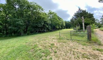 4728 County Road 905, Alpena, AR 72611
