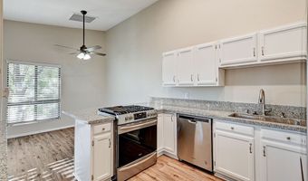 1305 Capri Dr D, Boulder City, NV 89005