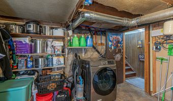 472 S 300 W, Brigham City, UT 84302