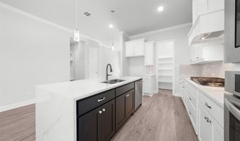 708 Proverbs Ct, Heath, TX 75032