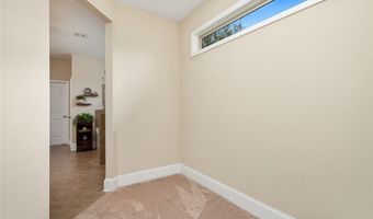 106 Vinings Xing, Belton, SC 29627