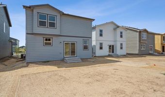 2170 Flower Blossom Ave, Brighton, CO 80601