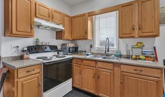 422 High St, Cumberland, RI 02864