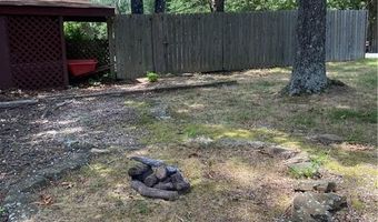 8 Pratt Ln, Bella Vista, AR 72715