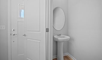 9015 Margot Pl, Spartanburg, SC 29307