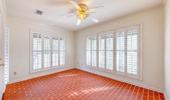 138 Turtle Pond Rd, Bainbridge, GA 39819