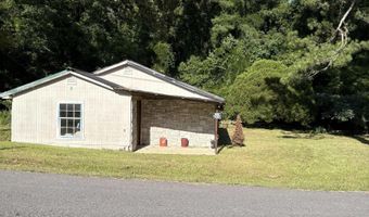 803 Beale St, Attalla, AL 35954