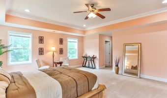 7313 BYRNELEY Ln, Annandale, VA 22003