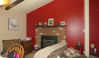 344 Birch Dr, Blakeslee, PA 18610
