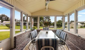 130 County Road 550, Athens, TN 37303