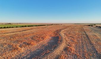 County RD KK5, Akron, CO 80720