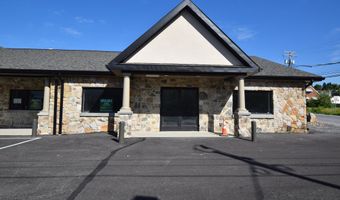 1800 Pleasant Valley Blvd 3, Altoona, PA 16602