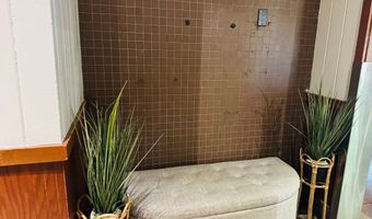 575 W 500 S, Bountiful, UT 84010