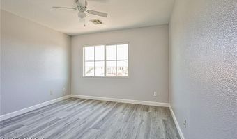 6586 W Camero Ave, Las Vegas, NV 89139