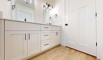 2762 N Clark Pkwy, Cedar City, UT 84721