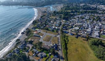 97972 SEA BREEZE Way, Brookings, OR 97415