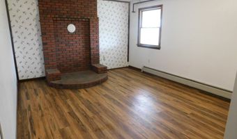81 S Main St, Athens, ME 04912