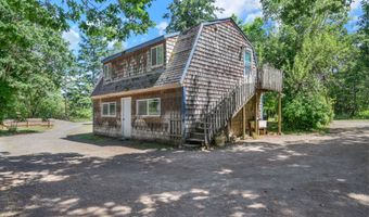 25761 FEATHER Dr, Veneta, OR 97487