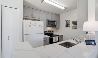 160 KEONEKAI Rd 2-101, Kihei, HI 96753