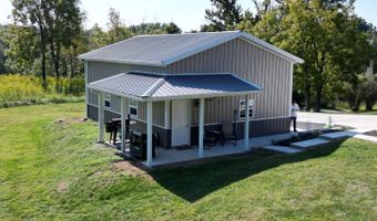 9995 Cedar View Ln, Aurora, IN 47001