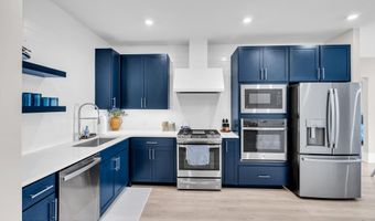 218 3rd Ave 304, Asbury Park, NJ 07712