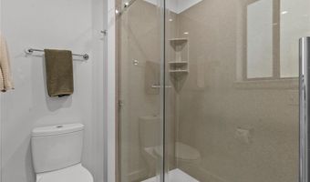 517 Lucille Dr, Incline Village, NV 89451