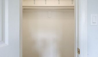 3 Dailey St I, Attleboro, MA 02703