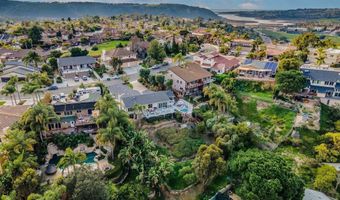 2438 Sacada Cir, Carlsbad, CA 92009
