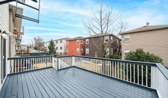 178 W 17TH St Unit 1, Bayonne, NJ 07030