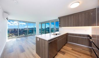 1500 Rycroft St 4119R, Honolulu, HI 96814