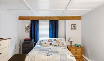 44 Highbank Ave, North Kingstown, RI 02852