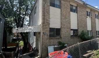 5303 JAY St NE, Washington, DC 20019