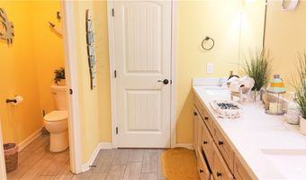 570 County Road 137, Alice, TX 78332