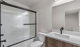 477 SE Roosevelt Ave, Bend, OR 97702