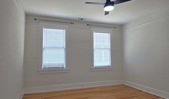 1429 Stovall St, Augusta, GA 30904