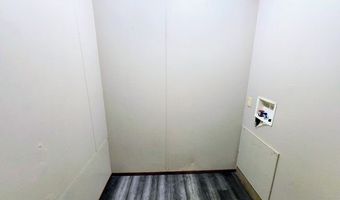 126 Harold Dr, Ashland, OH 44805