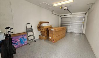 5427 Double Eagle 2825, Ave Maria, FL 34142