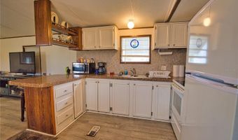 1464 NE LEISURE Ave, Arcadia, FL 34266